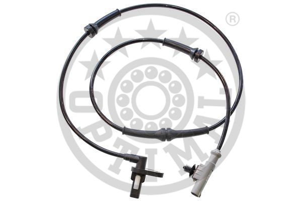 Optimal ABS sensor 06-S207