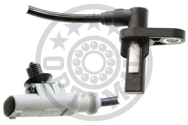 Optimal ABS sensor 06-S207