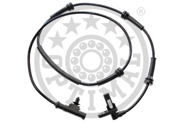 Optimal ABS sensor 06-S208