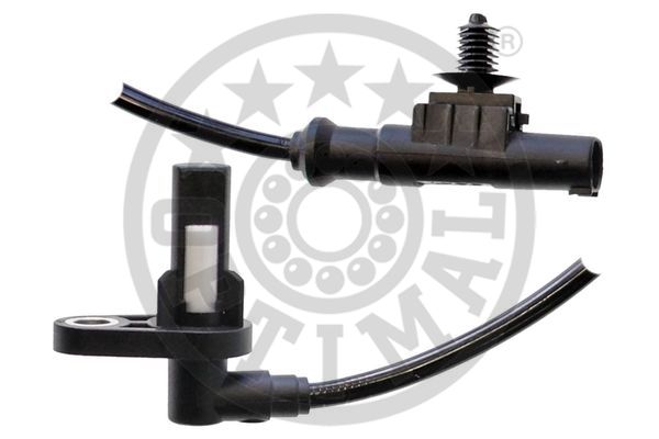 Optimal ABS sensor 06-S208