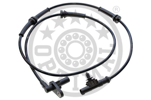 Optimal ABS sensor 06-S209