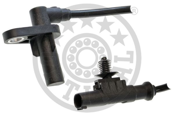 Optimal ABS sensor 06-S209