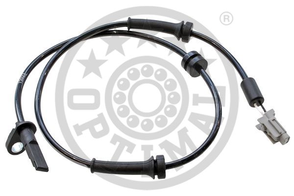 Optimal ABS sensor 06-S210