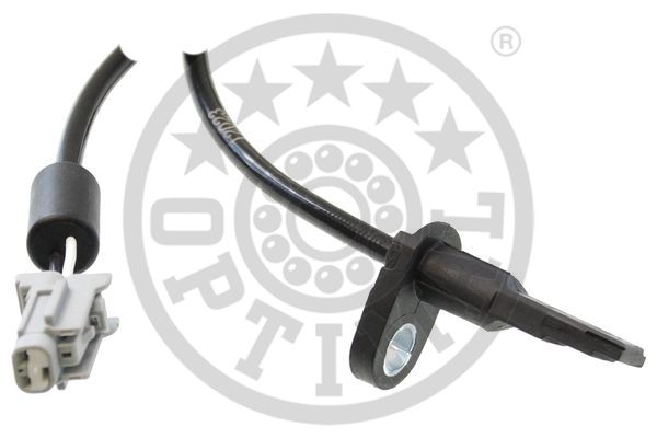 Optimal ABS sensor 06-S210