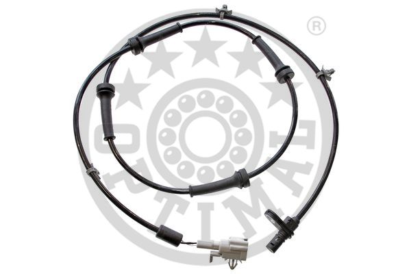 Optimal ABS sensor 06-S211