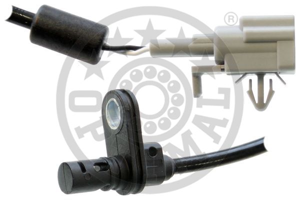Optimal ABS sensor 06-S211
