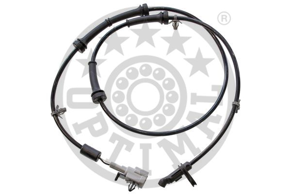Optimal ABS sensor 06-S212