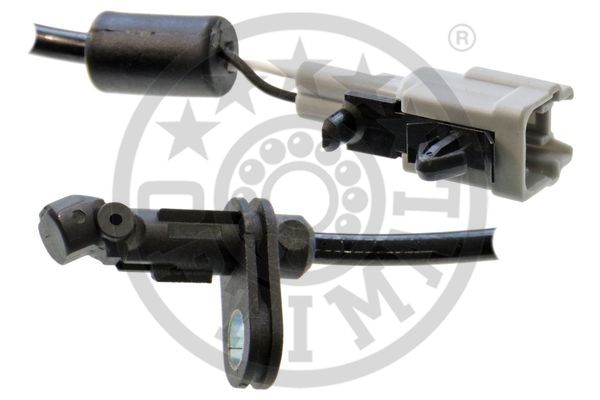 Optimal ABS sensor 06-S212