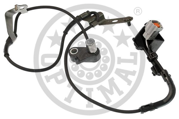 Optimal ABS sensor 06-S214
