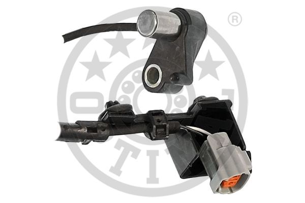 Optimal ABS sensor 06-S214