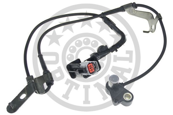 Optimal ABS sensor 06-S215