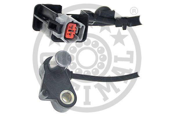 Optimal ABS sensor 06-S215