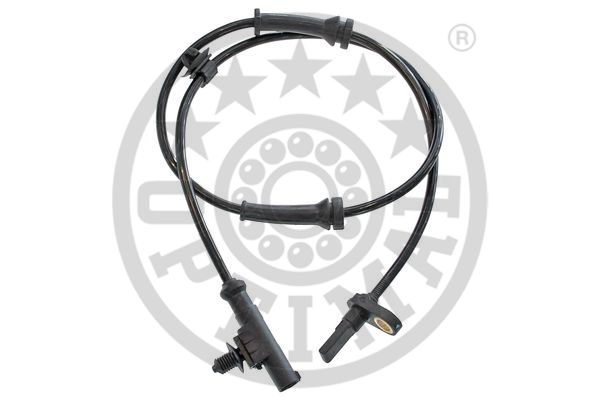 Optimal ABS sensor 06-S216