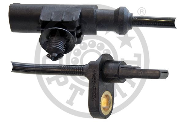 Optimal ABS sensor 06-S216
