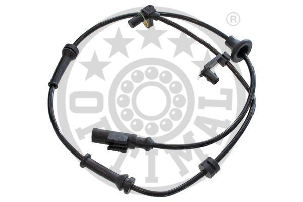 Optimal ABS sensor 06-S217