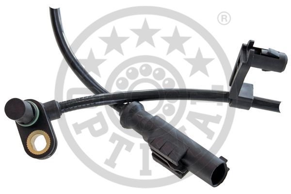Optimal ABS sensor 06-S217