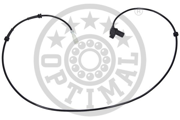 Optimal ABS sensor 06-S219