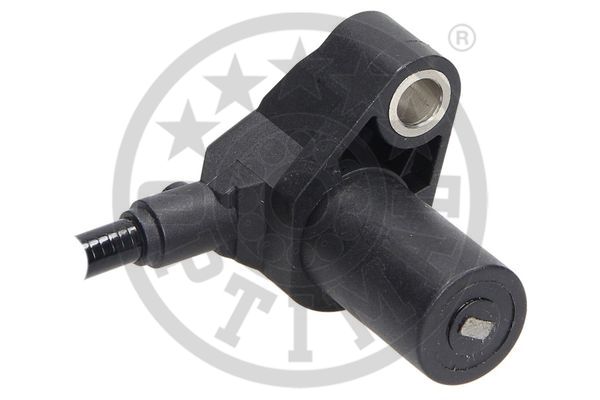 Optimal ABS sensor 06-S219