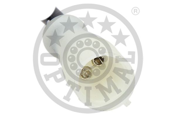Optimal ABS sensor 06-S219