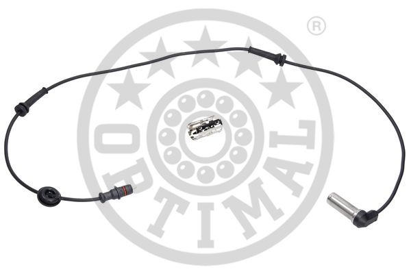 Optimal ABS sensor 06-S220