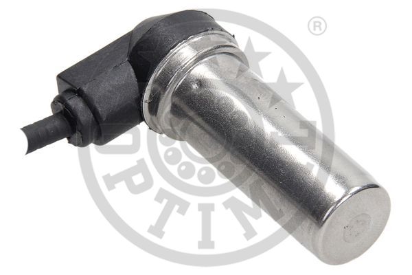 Optimal ABS sensor 06-S220