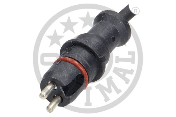 Optimal ABS sensor 06-S220