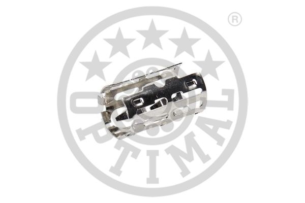 Optimal ABS sensor 06-S220