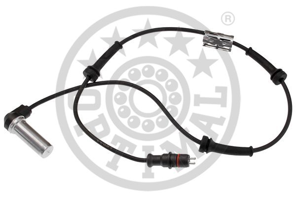 Optimal ABS sensor 06-S221