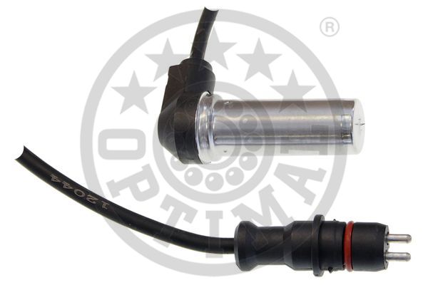 Optimal ABS sensor 06-S221