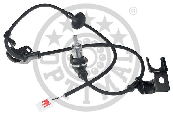 Optimal ABS sensor 06-S225
