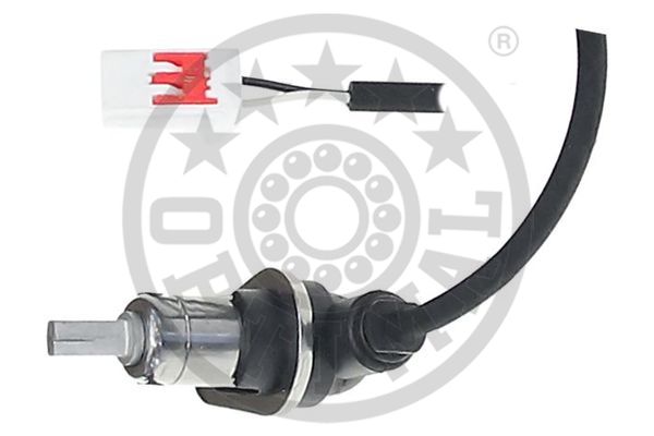 Optimal ABS sensor 06-S225
