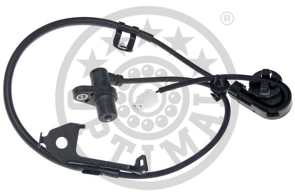 Optimal ABS sensor 06-S228