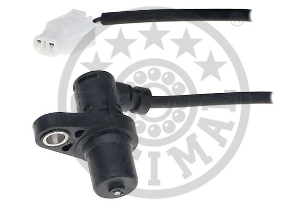 Optimal ABS sensor 06-S228