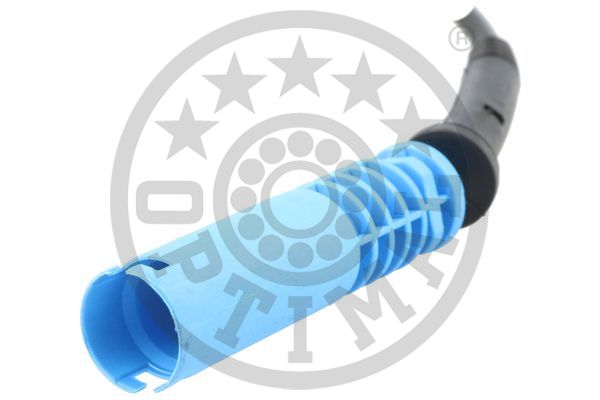 Optimal ABS sensor 06-S242