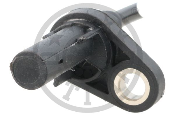 Optimal ABS sensor 06-S242