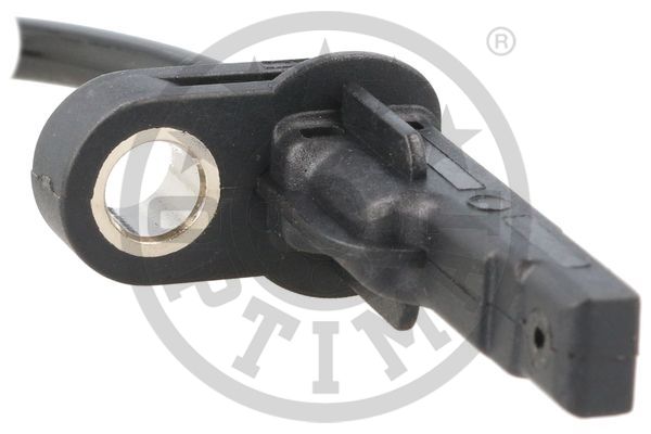 Optimal ABS sensor 06-S243
