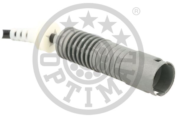 Optimal ABS sensor 06-S243