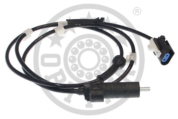 Optimal ABS sensor 06-S250