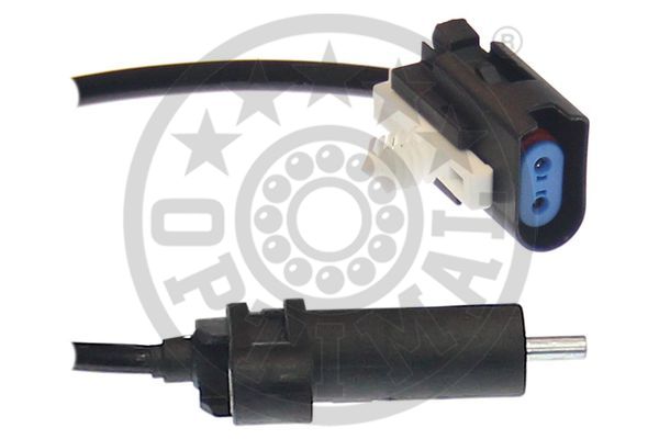 Optimal ABS sensor 06-S250