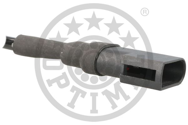 Optimal ABS sensor 06-S251