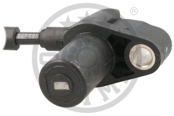 Optimal ABS sensor 06-S251