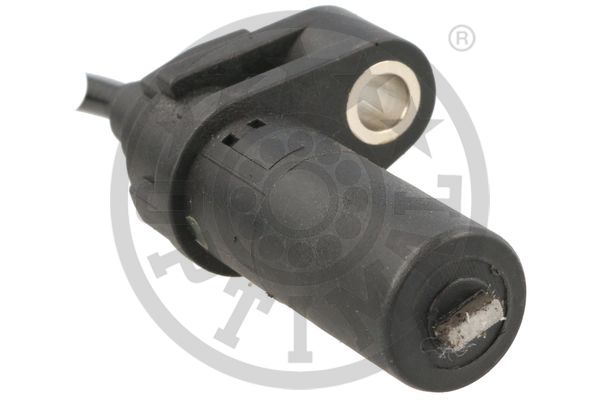 Optimal ABS sensor 06-S252