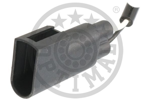 Optimal ABS sensor 06-S252
