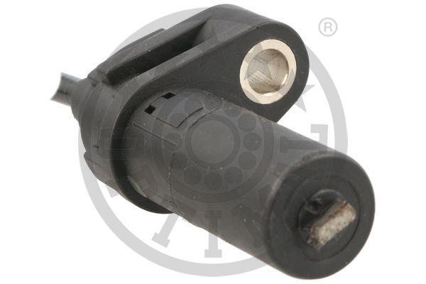 Optimal ABS sensor 06-S253