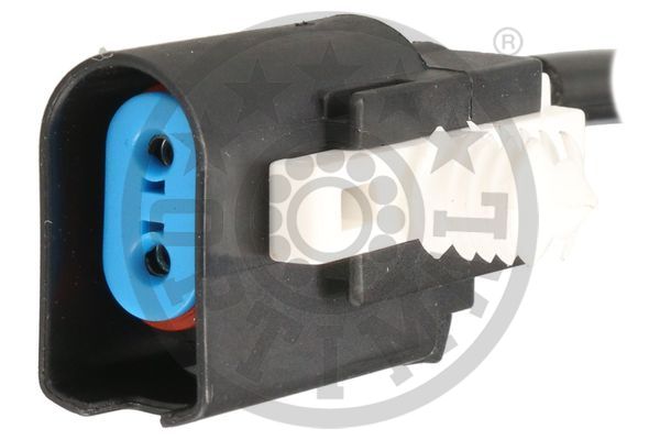 Optimal ABS sensor 06-S253