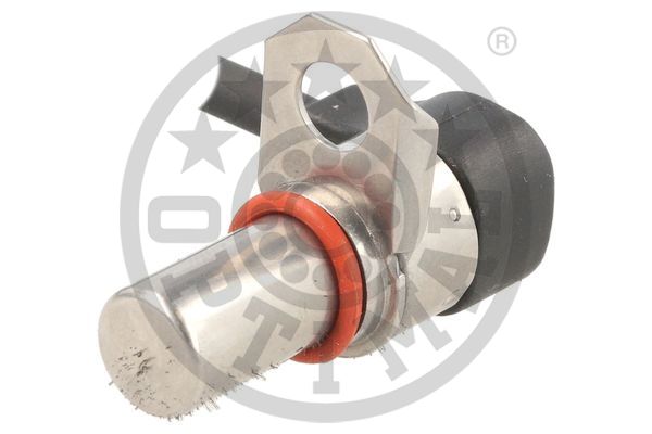 Optimal ABS sensor 06-S255