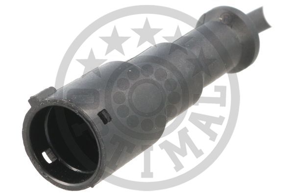 Optimal ABS sensor 06-S255