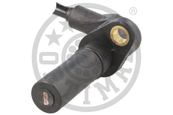 Optimal ABS sensor 06-S259