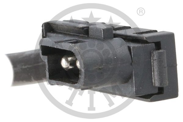 Optimal ABS sensor 06-S259