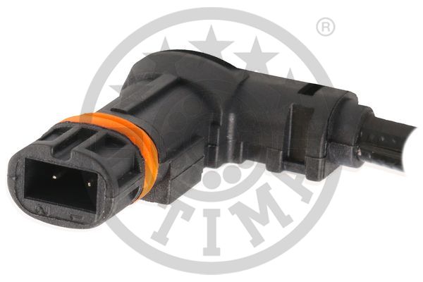 Optimal ABS sensor 06-S260